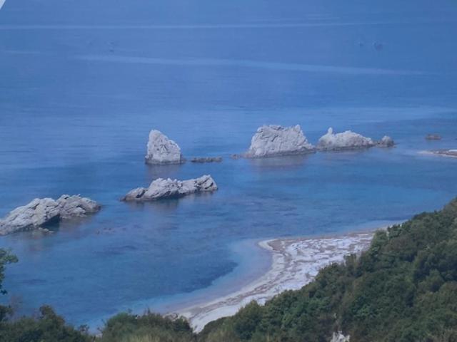 Sunset Riza * Preveza